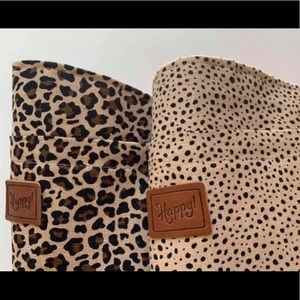 ISO Happy Baby Carrier!!!